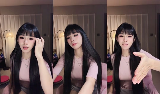 1133296545 Bigo Live — Oct 10, 2026, 9:53 PM