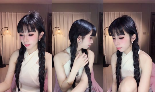 1133296545 Bigo Live — Oct 12, 2026, 7:53 AM