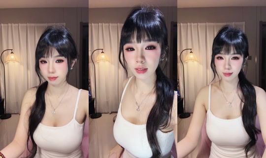 1133296545 Bigo Live — Oct 13, 2026, 4:19 PM