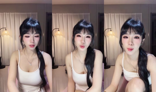 1133296545 Bigo Live — Oct 13, 2026, 5:26 PM