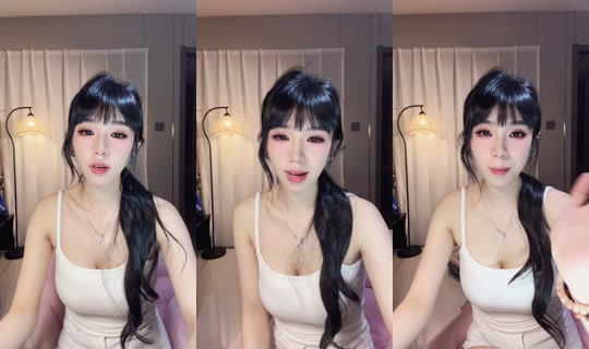 1133296545 Bigo Live — Oct 13, 2026, 6:32 PM