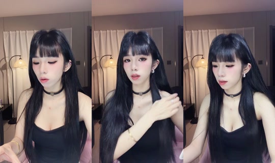 1133296545 Bigo Live — Oct 19, 2026, 8:29 AM