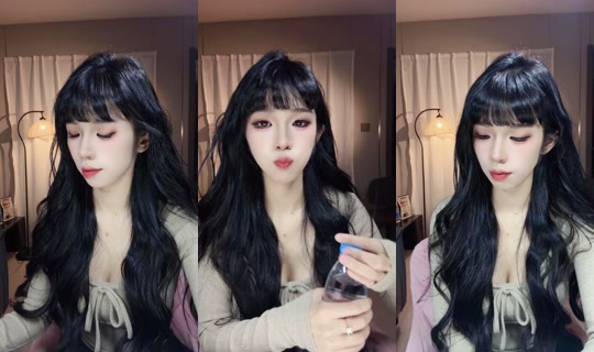 1133296545 Bigo Live — Oct 21, 2026, 8:48 AM