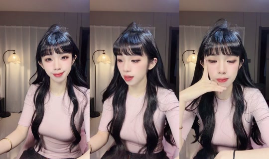 1133296545 Bigo Live — Oct 21, 2026, 5:44 PM