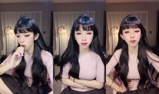 1133296545 Bigo Live — Oct 21, 2026, 6:37 PM