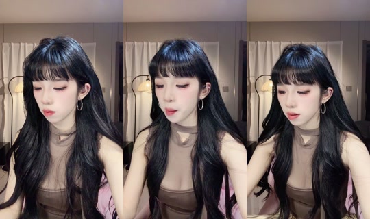 1133296545 Bigo Live — Oct 22, 2026, 5:13 PM
