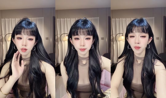 1133296545 Bigo Live — Oct 22, 2026, 6:05 PM