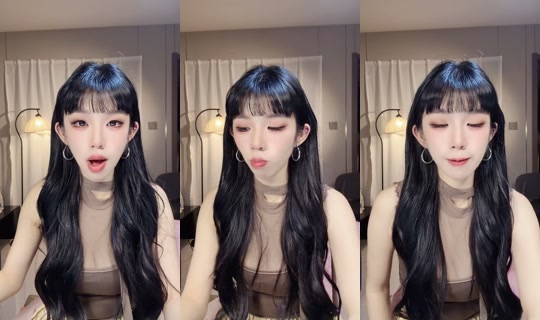 1133296545 Bigo Live — Oct 22, 2026, 6:59 PM
