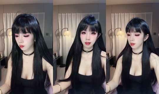 1133296545 Bigo Live — Oct 23, 2026, 4:05 PM