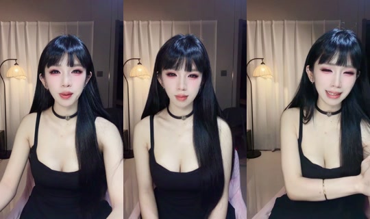1133296545 Bigo Live — Oct 23, 2026, 6:54 PM