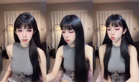 1133296545 Bigo Live — Oct 24, 2026, 7:13 AM
