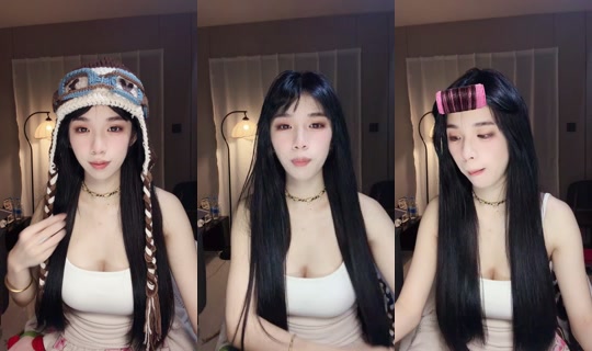 1133296545 Bigo Live — Oct 24, 2026, 5:04 PM