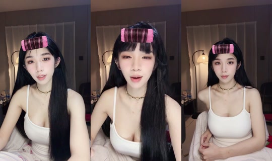 1133296545 Bigo Live — Oct 24, 2026, 5:57 PM