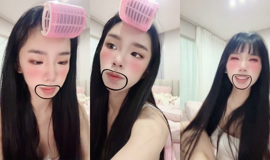 1133296545 Bigo Live — Oct 26, 2026, 8:25 AM