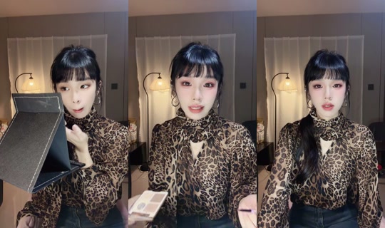 1133296545 Bigo Live — Oct 28, 2026, 6:59 AM