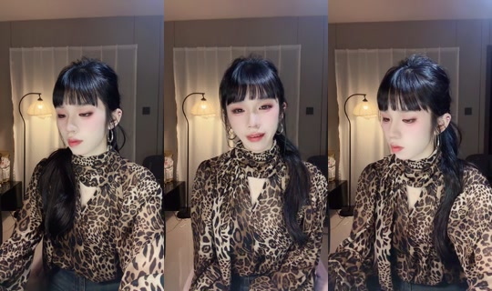 1133296545 Bigo Live — Oct 28, 2026, 7:51 AM