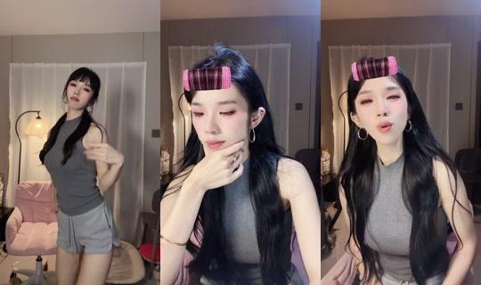 1133296545 Bigo Live — Oct 28, 2026, 10:39 AM