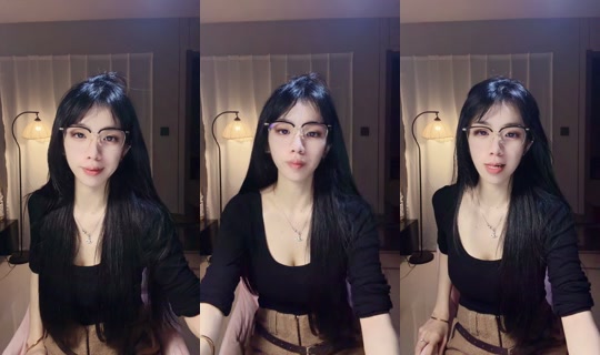 1133296545 Bigo Live — Oct 30, 2026, 4:49 PM