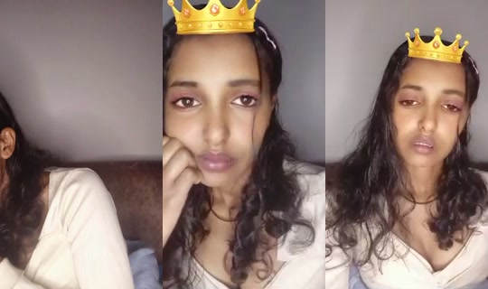 1133315386 Bigo Live — Sep 24, 2026, 9:56 PM