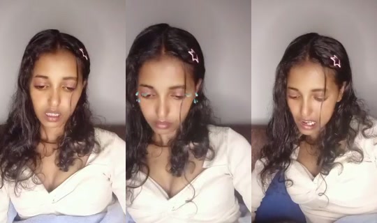 1133315386 Bigo Live — Sep 24, 2026, 11:41 PM
