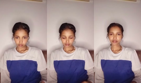 1133315386 Bigo Live — Oct 3, 2026, 3:32 PM