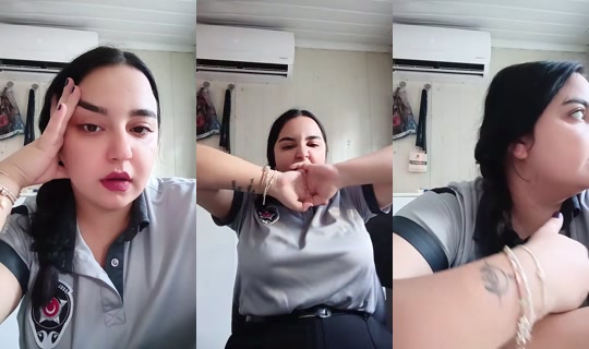 1133327045 Bigo Live — Sep 25, 2026, 2:25 PM