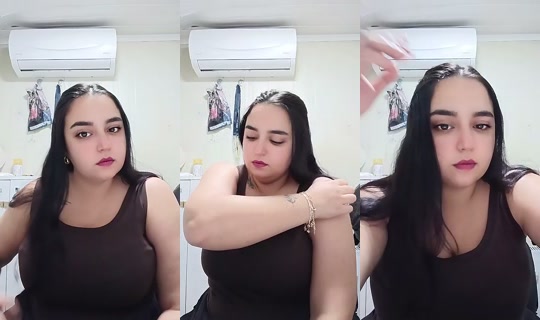 1133327045 Bigo Live — Sep 28, 2026, 1:53 AM