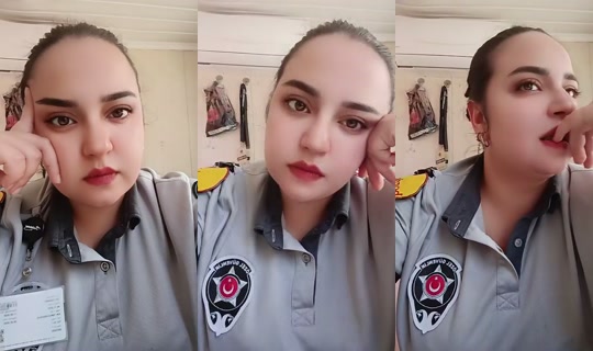 1133327045 Bigo Live — Oct 21, 2026, 7:46 AM