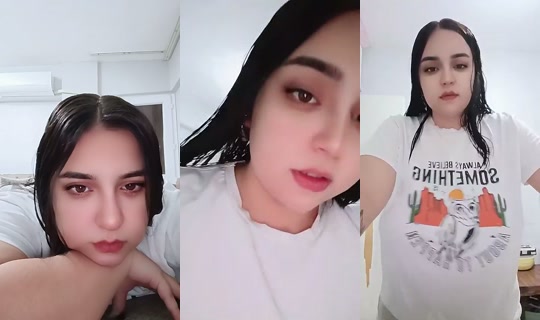 1133327045 Bigo Live — Oct 21, 2026, 7:16 PM