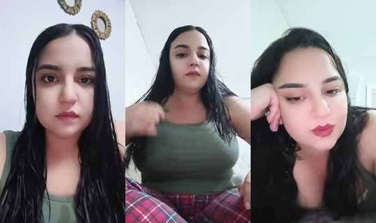 1133327045 Bigo Live — Oct 23, 2026, 5:53 PM