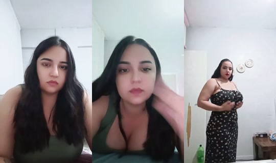 1133327045 Bigo Live — Oct 24, 2026, 5:46 PM