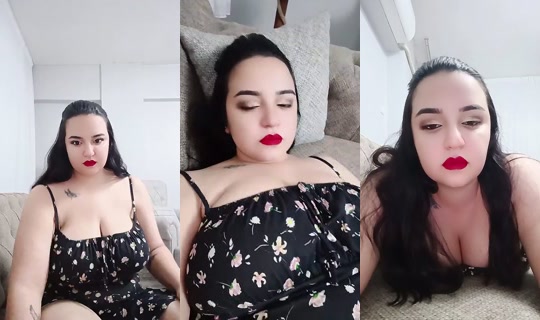 1133327045 Bigo Live — Oct 24, 2026, 6:27 PM