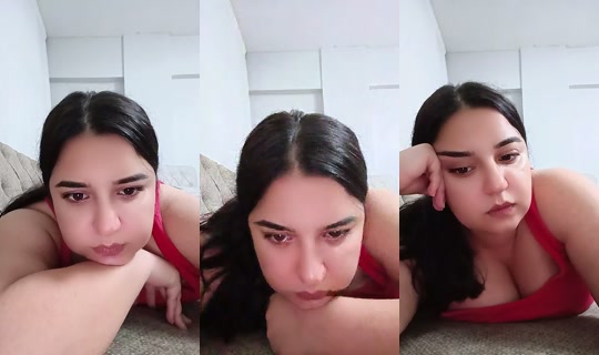 1133327045 Bigo Live — Oct 28, 2026, 5:09 PM