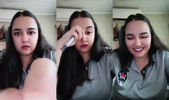 1133327045 Bigo Live — Oct 29, 2026, 9:38 AM