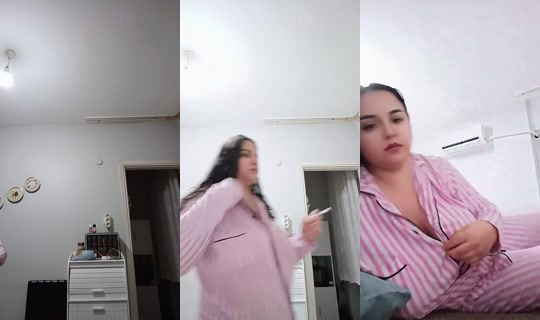1133327045 Bigo Live — Oct 29, 2026, 7:32 PM