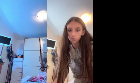 1133333271 Bigo Live — Sep 2, 2026, 9:04 PM