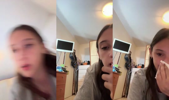 1133333271 Bigo Live — Sep 2, 2026, 9:34 PM