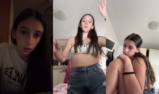 1133333271 Bigo Live — Sep 3, 2026, 9:55 PM