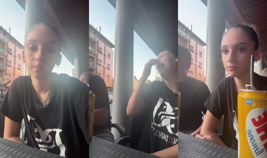 1133333271 Bigo Live — Sep 12, 2026, 4:59 PM