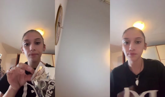 1133333271 Bigo Live — Sep 12, 2026, 8:25 PM