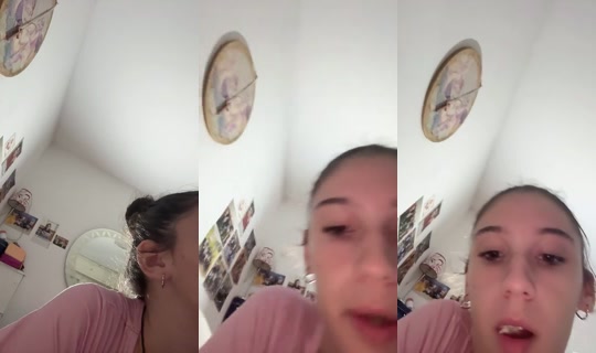 1133333271 Bigo Live — Sep 13, 2026, 2:45 AM