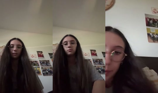 1133333271 Bigo Live — Sep 14, 2026, 11:21 AM