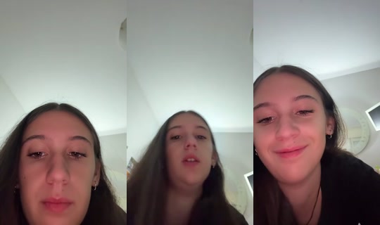 1133333271 Bigo Live — Sep 14, 2026, 5:55 PM