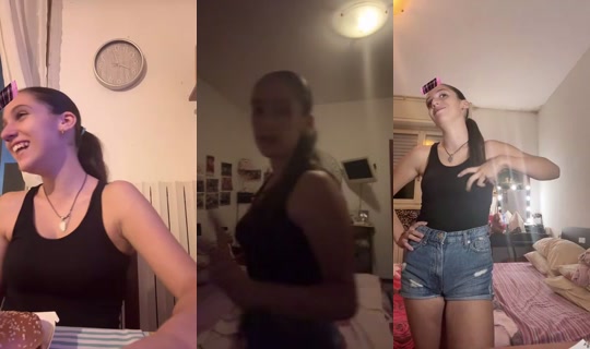 1133333271 Bigo Live — Sep 19, 2026, 6:01 PM