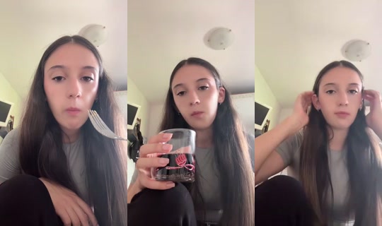 1133333271 Bigo Live — Sep 21, 2026, 11:50 AM