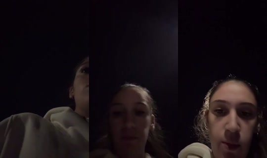 1133333271 Bigo Live — Sep 23, 2026, 6:20 PM