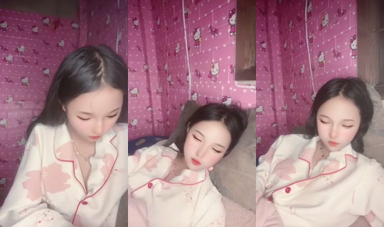 1133334894 Bigo Live — Oct 4, 2026, 2:23 PM