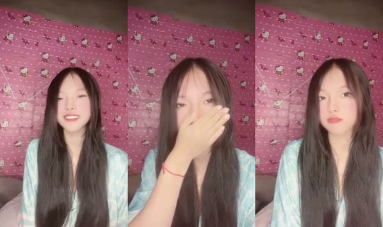 1133334894 Bigo Live — Oct 8, 2026, 2:44 PM
