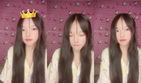 1133334894 Bigo Live — Oct 11, 2026, 3:42 PM
