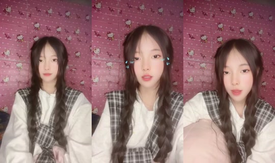 1133334894 Bigo Live — Oct 12, 2026, 3:15 PM